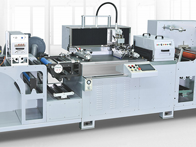 油墨對(duì)人體和環(huán)境有影響？