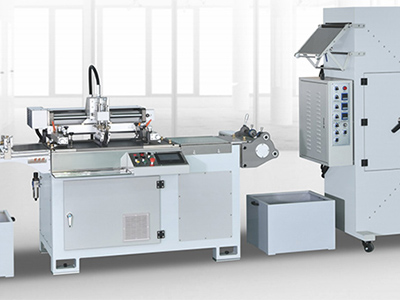 絲印機(jī)哪種好？